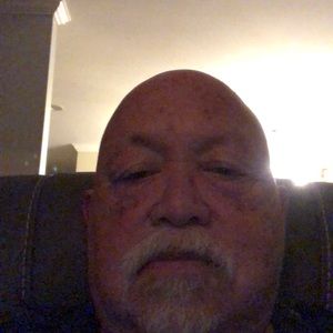 Meet your Posher, Edward